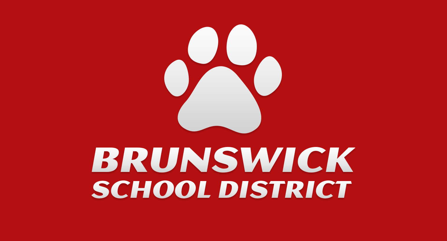 Brunswick RII School District Calendar